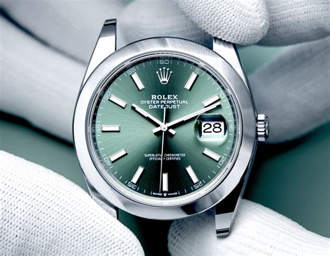 rolex video course|rolex watchmaking training.